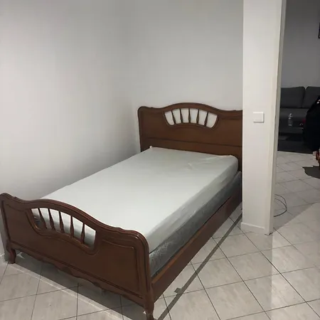 Catalan بيربينيو