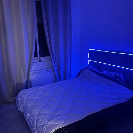 Appartamento Catalan *