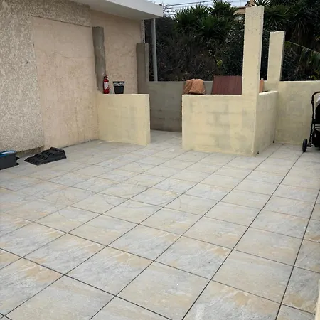 Appartamento Catalan