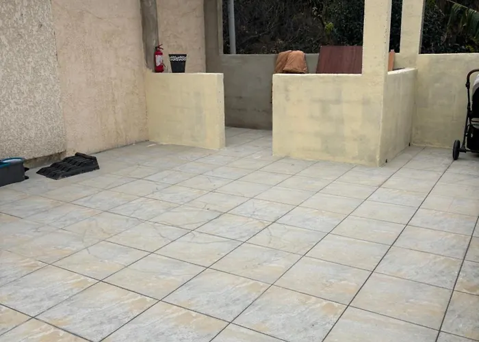 Appartamento Catalan